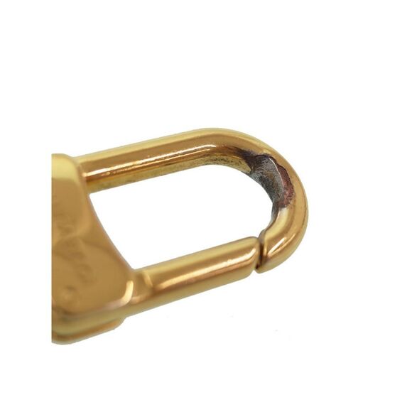 Louis Vuitton Monogram Reverse Pochette Metis MM 2way Bag - Picture 8 of 9